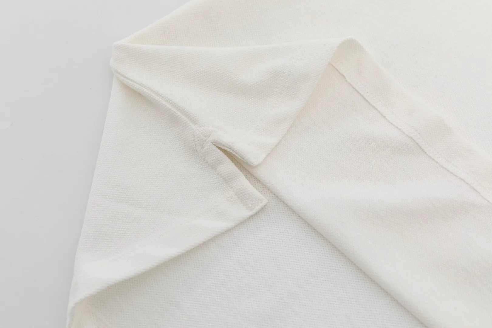 BUR Polo New Arrival Classic TB Logo ， ， ， 100% ， ， ， ：Black White Dark Blue Light Blue Red Gray Size：M-XXL